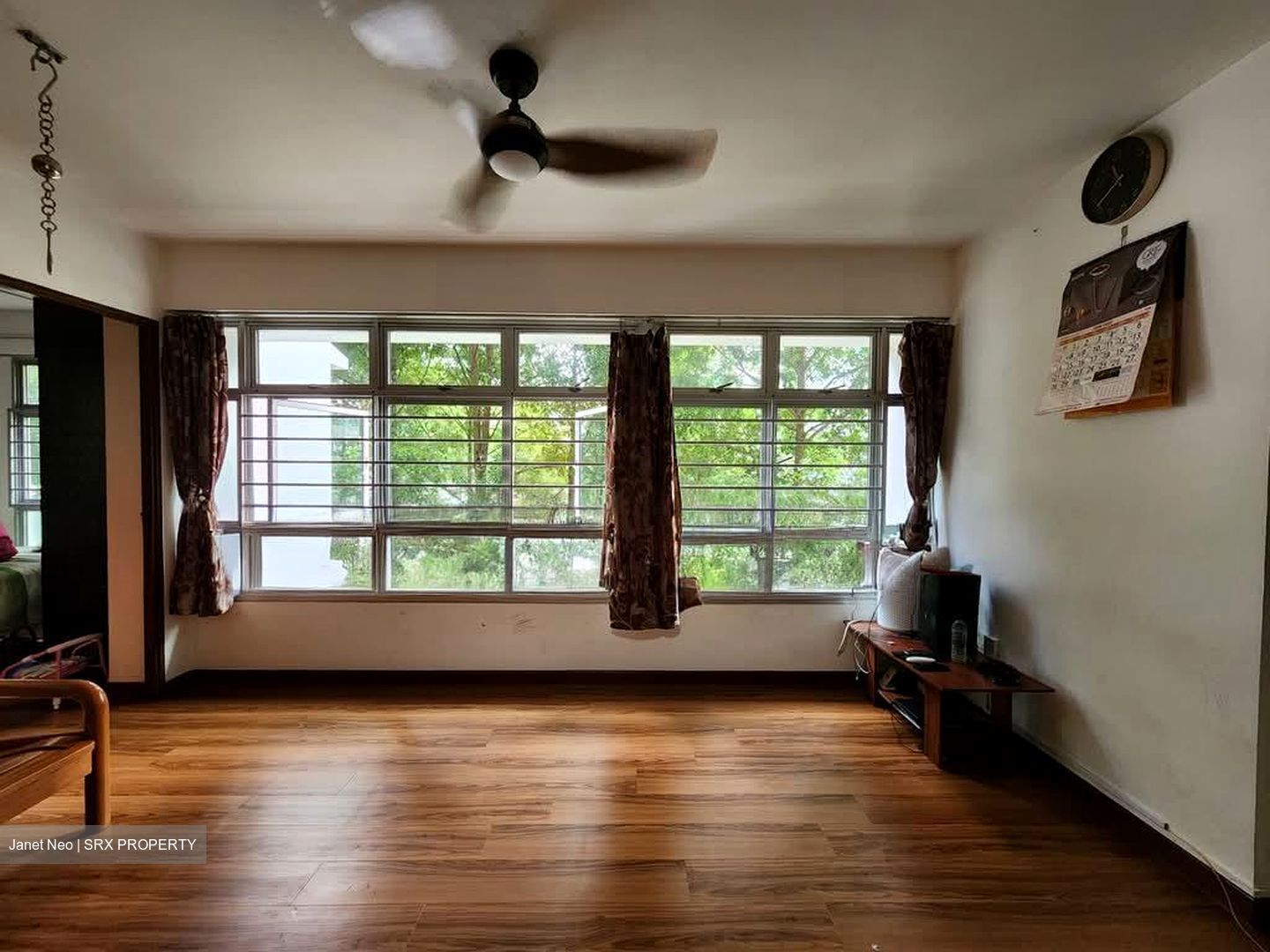Blk 445A Fernvale Vista (Sengkang), HDB 2 Rooms #585591101